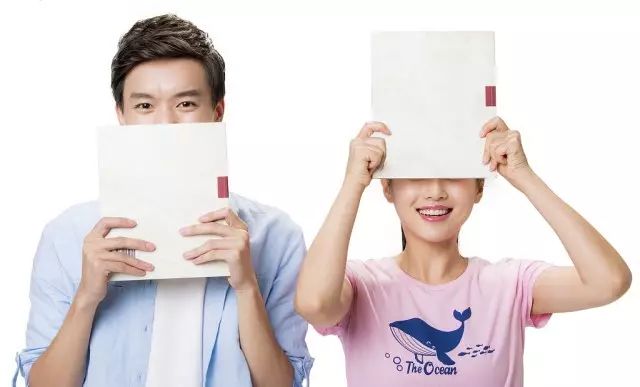 善于倾听，常与员工谈谈心