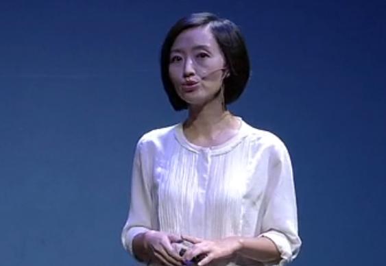 柴静评崔永元：他是一个在这个时代里，一直醒着的人