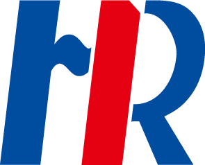 重庆人力资源产业链蜕变人力资源服务业的未来之路