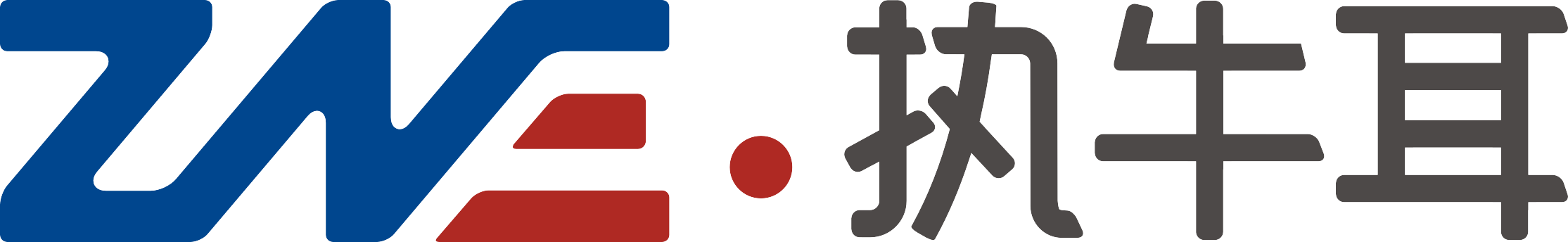 企业文化的针对性和实效